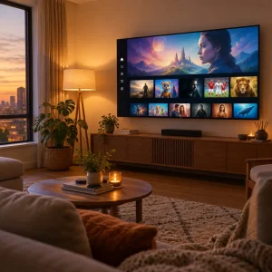 Principales funciones de Magis TV que debes conocer